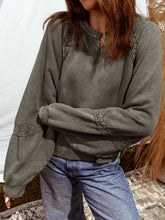 Load image into Gallery viewer, 21e2cd61100242518b450a0cb2167e8a-Max-Origin