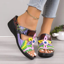 Load image into Gallery viewer, 21e38473c0ef4c1fbf5ead698fe5111a-Max-Origin