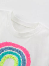 Load image into Gallery viewer, 21e61d7968b14238b8751a9954a8da2c-Max-Origin