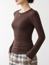 Load image into Gallery viewer, 21e8226af1a5ac9999514430cc8e809d-v3-gen-Max-Origin