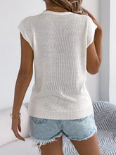 Load image into Gallery viewer, 21f08861b95a4a699b816234fc568de8-Max-Origin