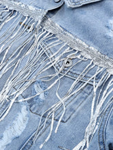 Load image into Gallery viewer, 22011b2b-106f-4022-9270-2a18e6b66ba4-Max-Origin