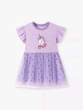 Load image into Gallery viewer, 2203eb756e4e4b78966cb8c7e37c0ac2-Max-Origin