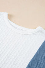 Load image into Gallery viewer, 22041e36-96ee-4152-9e09-0ec6bdb5282a-Min
