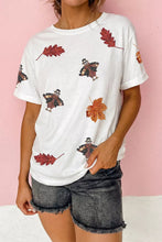 Load image into Gallery viewer, 220989c1-aac5-48e1-b707-4d6b29e3c90e-Max-Origin