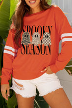 Load image into Gallery viewer, 22098f0a-8ede-450d-b9b5-50c4858e4867-Max-Origin