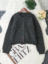 Load image into Gallery viewer, 220bd95a435c44479fd398a57011357a-Max-Origin