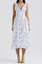 Load image into Gallery viewer, 2215d3e5-bd9a-4749-83d9-9e32634f403f-Max