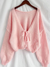 Load image into Gallery viewer, 221e6290-1881-4974-b916-4eb0e4a6e833-Max-Origin