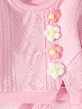 Load image into Gallery viewer, 2220a414-e64a-4126-9f98-560f801c6034-Max-Origin