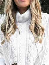 Load image into Gallery viewer, 2225fa70-1f3b-44a9-831f-139589463330-Max-Origin