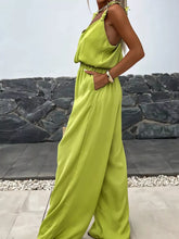 Load image into Gallery viewer, 2234cbd89f65497c976496c2d8eef657-Max-Origin