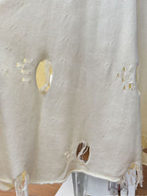 Load image into Gallery viewer, 223518df-e53a-4379-abe0-a23489a18052-Max