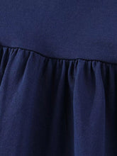 Load image into Gallery viewer, 2246717c-2386-4303-aa73-874c2728be21-Max-Origin