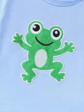 Load image into Gallery viewer, 2250f252c45e43e6852f3e54a756227a-Max-Origin
