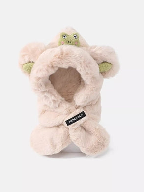 22673a6694cf4913a00316cc4e99e143-Max-Origin