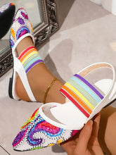 Load image into Gallery viewer, 226de257a7e14ed9b4441b8397b39987-Max-Origin