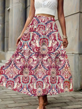 Load image into Gallery viewer, 227545c5-dc00-42eb-ae61-56595dc3ae0d-Max-Origin