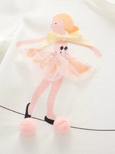 Load image into Gallery viewer, 227eab7b50de46be865dcb4d0cc04e64-Max-Origin