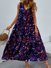 Load image into Gallery viewer, 228c43ca-87ef-45d3-9dea-1f36cf759537-Max-Origin