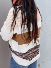 Load image into Gallery viewer, 2291db2d-b012-439a-a61f-2e6df0faecae-Max-Origin