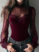 Load image into Gallery viewer, 2299417b8fea4d9d84923dc2f0dd25d1-Max-Origin
