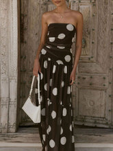 Load image into Gallery viewer, 2299fbbd-4053-4e8f-b5ce-13618193504f-Max