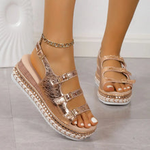 Load image into Gallery viewer, 22a08dfd-d7da-4ef5-9138-f911746627ab-Max-Origin