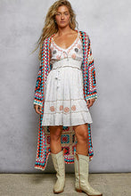 Load image into Gallery viewer, 22a74be4-7a82-490c-94f5-45604774222c-Max-Origin