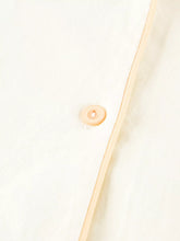 Load image into Gallery viewer, 22a8d29dccf2480b9b4e2bdf95d95283-Max-Origin