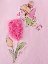 Load image into Gallery viewer, 22ad6b01c9e746f48e9a03ed1b3e34a0-Max-Origin