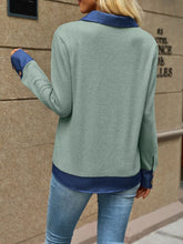 Load image into Gallery viewer, 22b133ca4cd94d879592464a00779f77-Max-Origin