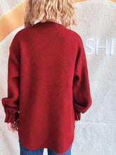 Load image into Gallery viewer, 22b7d6d653b34e15811766f93fdcdb5d-Max-Origin