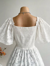 Load image into Gallery viewer, 22bbf076-1fcf-44a3-ab83-0f5c7a168fc6-Max-Origin