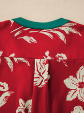 Load image into Gallery viewer, 22bcfec26977406e9d991af8ff58a3ea-Max