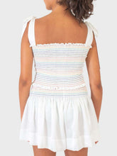 Load image into Gallery viewer, 22bfb29a-fe25-47cf-b3b9-61fc31ed5696-Max
