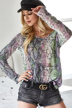 Load image into Gallery viewer, 22c1c1d7ed5a4f0cbf3a20ad380cc5bc-Max-Origin