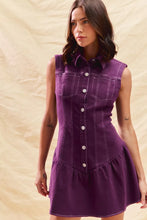 Load image into Gallery viewer, 22c52420af154e6c94f488e65ef1b842-Max-Origin