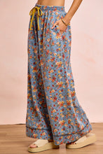 Load image into Gallery viewer, 22d7a27a93fa47cc9025fdc2cb4ccfaf-Max