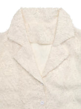 Load image into Gallery viewer, 22d8958685084d47aa00c5a36af5c723-Max-Origin