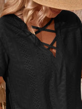 Load image into Gallery viewer, 22db5c06-74a5-4de5-8d0f-bb4f0f521f9a-Max-Origin