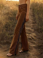 Load image into Gallery viewer, 22dd35ea47304184864f75f605a76c6f-Max-Origin