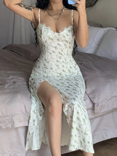 Load image into Gallery viewer, 22dd96e5-01ad-48ec-a245-1510cf561f43-Max-Origin