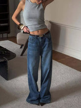 Load image into Gallery viewer, 22df8dd3-981a-4947-a79c-0cfe215f0158-Max-Origin