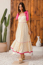 Load image into Gallery viewer, 22e44359c4f44d6989ecb6264963d84a-Max-Origin