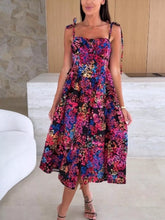 Load image into Gallery viewer, 22e5867c901e43bf98404f58f40f16d4-Max-Origin