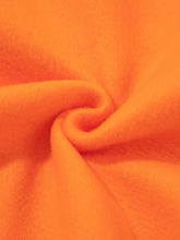Load image into Gallery viewer, 22eb06a0df4e43608d48330047d0875f-Max-Origin