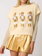 Load image into Gallery viewer, 22ebaef8-a3e4-428a-88ab-51663b59ac5e-Max-Origin