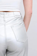 Load image into Gallery viewer, 22f38a3211974fa7b152e471ba2ce04c-Max-Origin