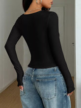 Load image into Gallery viewer, 22fd69b4-6809-407c-b9f5-f51a98c514ce-Max-Origin